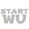 StartWU Logo